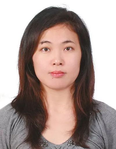 一条评论引网友愤怒,一条微博引发热议知乎