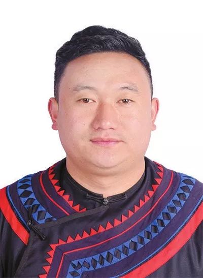 一条评论引网友愤怒,一条微博引发热议知乎