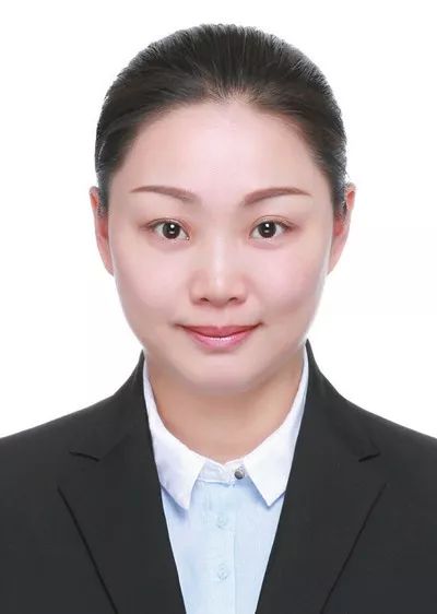 青分享|一条微博热评引发的思考，网友：“这才是新青年”