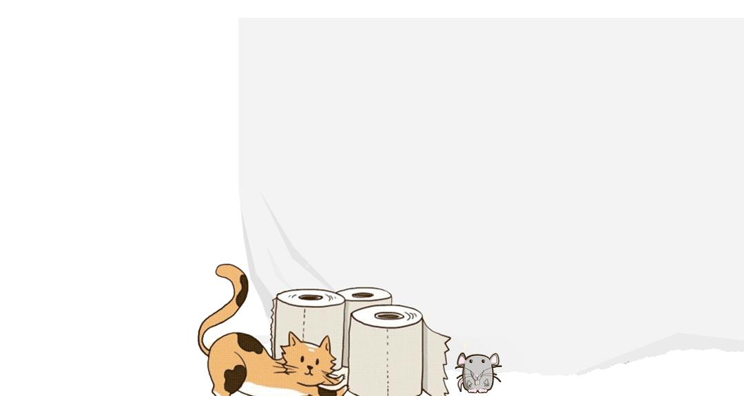 痛风的地方热敷好还是冷敷好,痛风急性发作如何用药