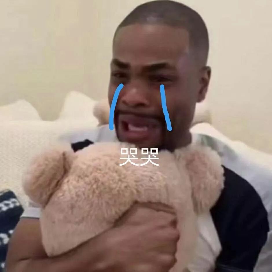 当代大学生谈恋爱花销,大学生谈恋爱多烧钱