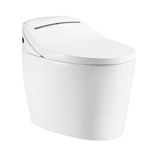 如何打造一个舒适的家,140北欧风3室2厅打造绿意舒适的家