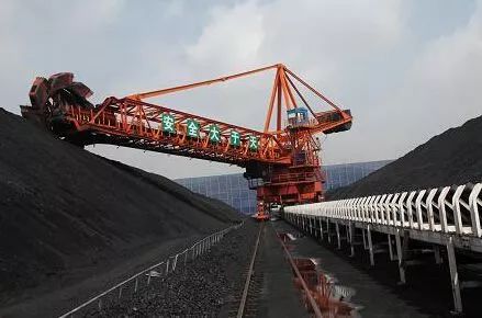 牛原本个人资料,内蒙古主要有哪几种牛