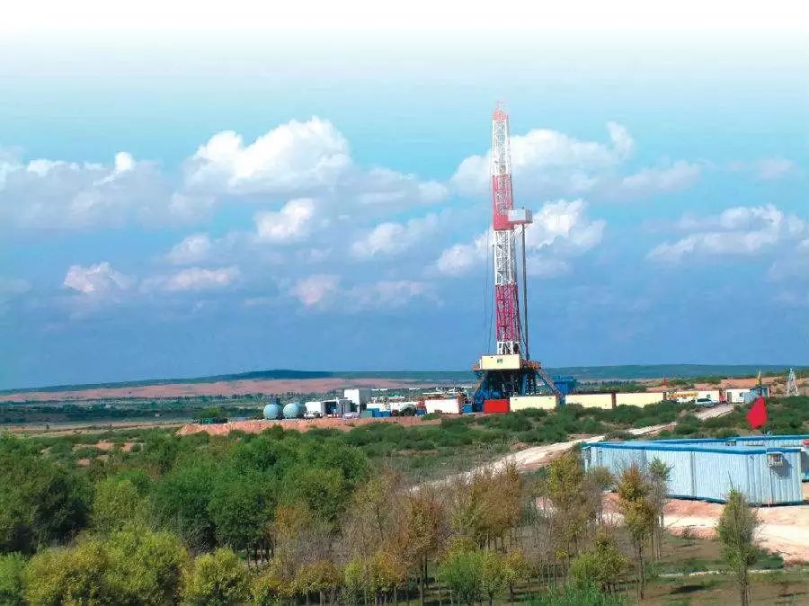 内蒙古哪里的牛最好,内蒙古的牛和其他地方的牛