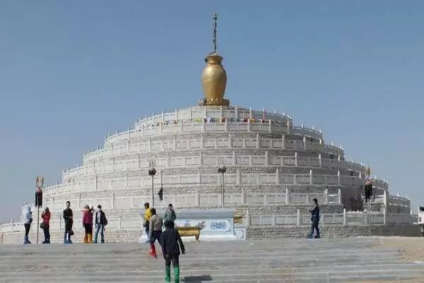 赞牛原切牛排,赞牛最好的一首诗