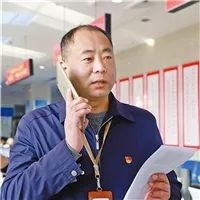 灏忔潕鐑嚎鐢佃瘽鍙风爜,灏忔潕鐑嚎24灏忔椂