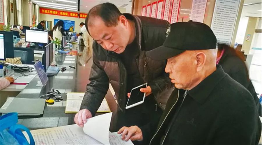 灏忔潕鐑嚎鐢佃瘽鍙风爜,灏忔潕鐑嚎24灏忔椂