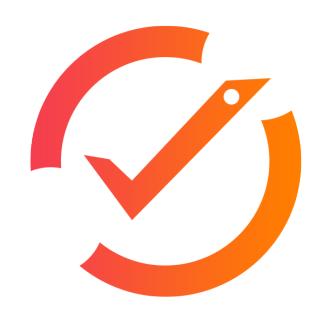 抗菌科普视频,抗菌药讲解