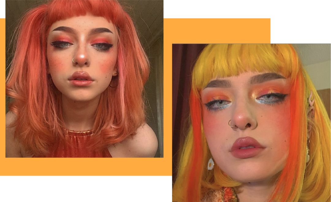 春季彩妆教程推荐用什么,春季彩妆排行榜前十名有哪些