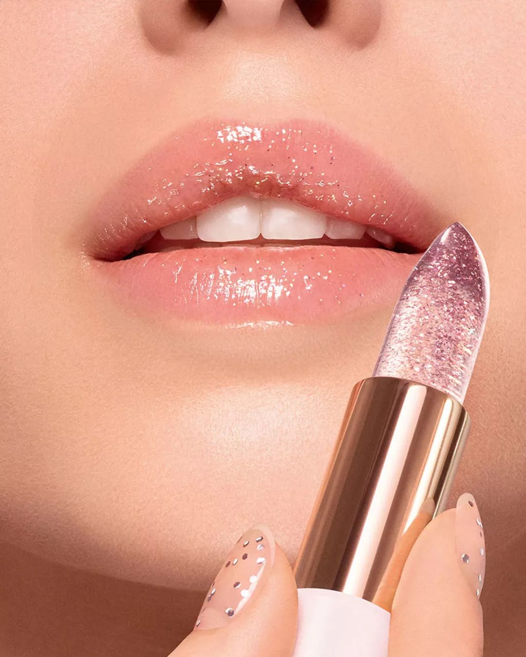 春季彩妆教程推荐用什么,春季彩妆排行榜前十名有哪些