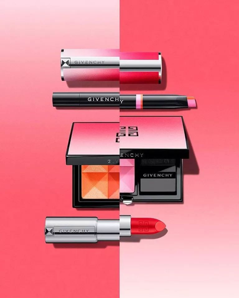 春季彩妆教程推荐用什么,春季彩妆排行榜前十名有哪些