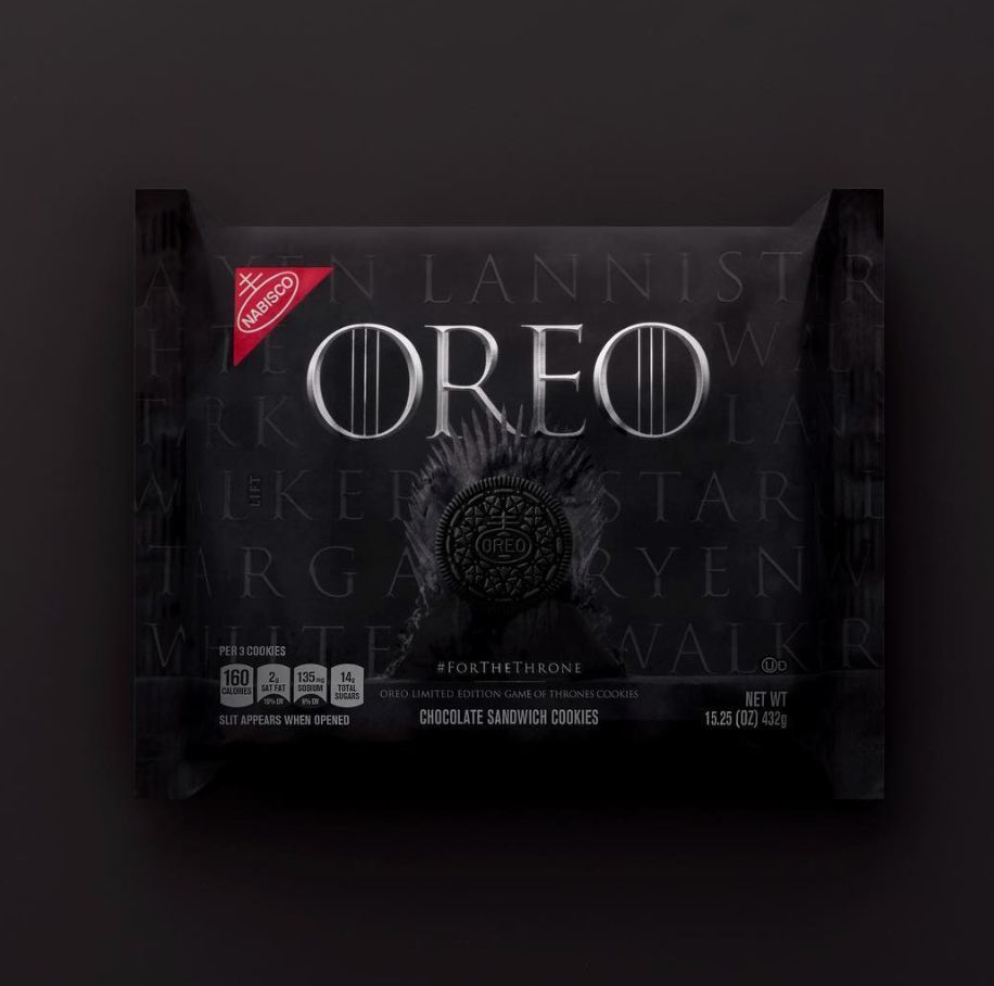 春季彩妆教程推荐用什么,春季彩妆排行榜前十名有哪些