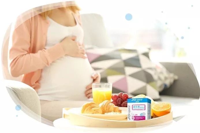 lifespace益生菌新产品,澳洲益生菌lifespace成人胶囊