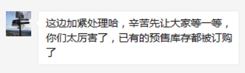 囤书最佳时机，当当折后满100-50,还有小莉专享优惠券