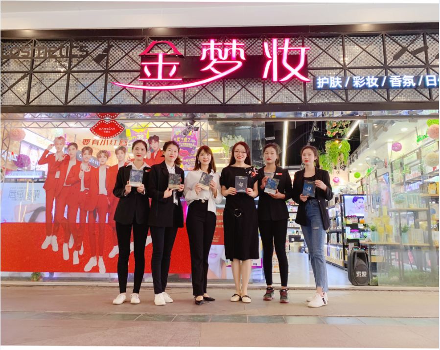 膜法世家的品牌优势和劣势,膜法世家159元32片纱布面膜