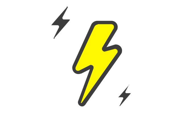 7支nars断货王口红,nars细管雾面口红133