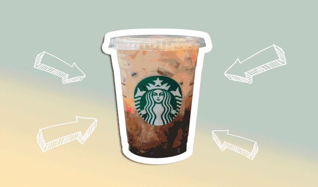 7支nars断货王口红,nars细管雾面口红133