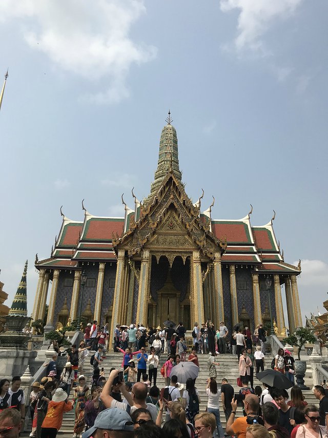 泰国亲子自由行,泰国亲子自由行酒店