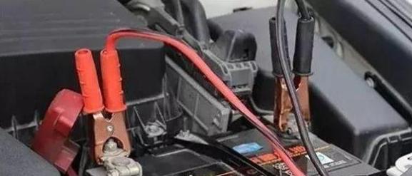 当车电池没电了怎么办,当电瓶没电的时候