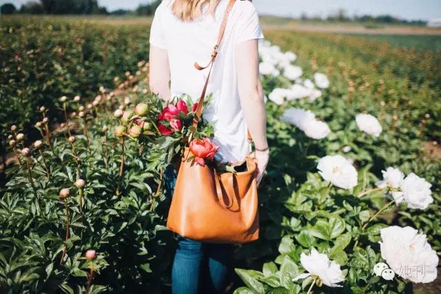 显瘦垂感女白t推荐夏,夏季白t必备