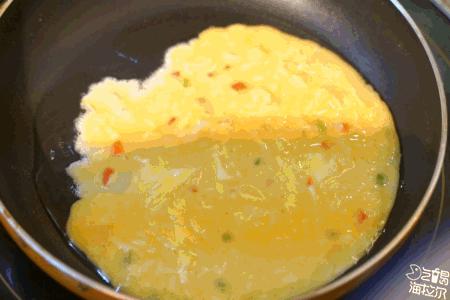 38元秒抢呼伦贝尔宾馆星级自助餐，刚一坐下就回本！