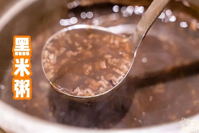 38元秒抢呼伦贝尔宾馆星级自助餐，刚一坐下就回本！