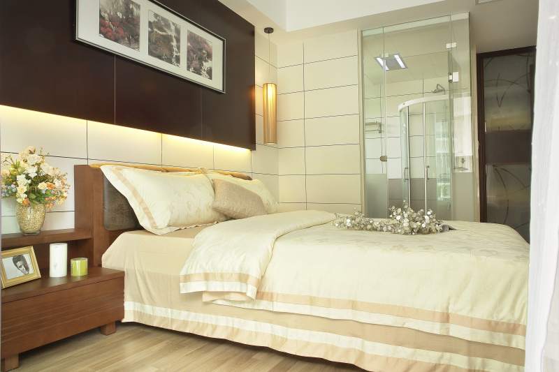 夏天空调开24小时需要多少电费,空调开一个半小时多少电费