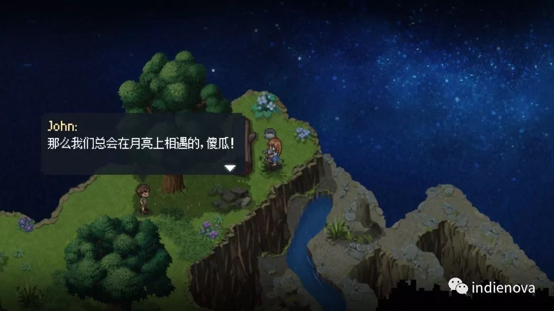 去月球最后怎么过,如果要去月球我们会准备着什么