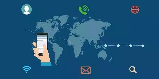 唯品会电商三巨头,唯品会的衰落趋势