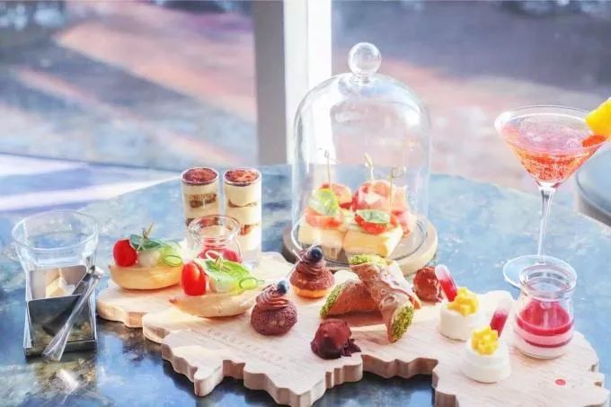 杭州临安万豪酒店附近的酒店,杭州临安万豪酒店附近景点