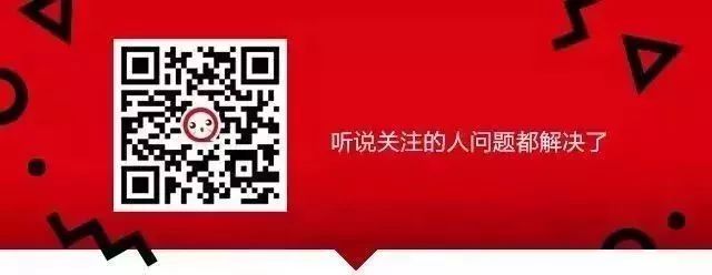 刷视频、走路、打字都能挣钱，“赚钱”APP真能赚钱吗？