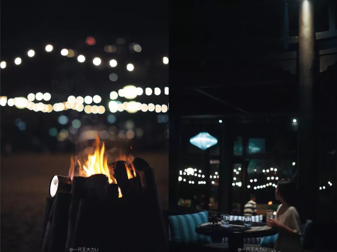 旅游攻略岘港八日游旅行路线推荐,旅行越南岘港