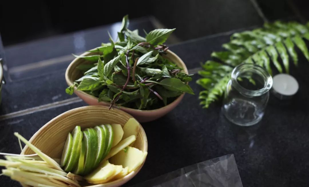 旅游攻略岘港八日游旅行路线推荐,旅行越南岘港