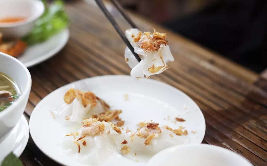 旅游攻略岘港八日游旅行路线推荐,旅行越南岘港