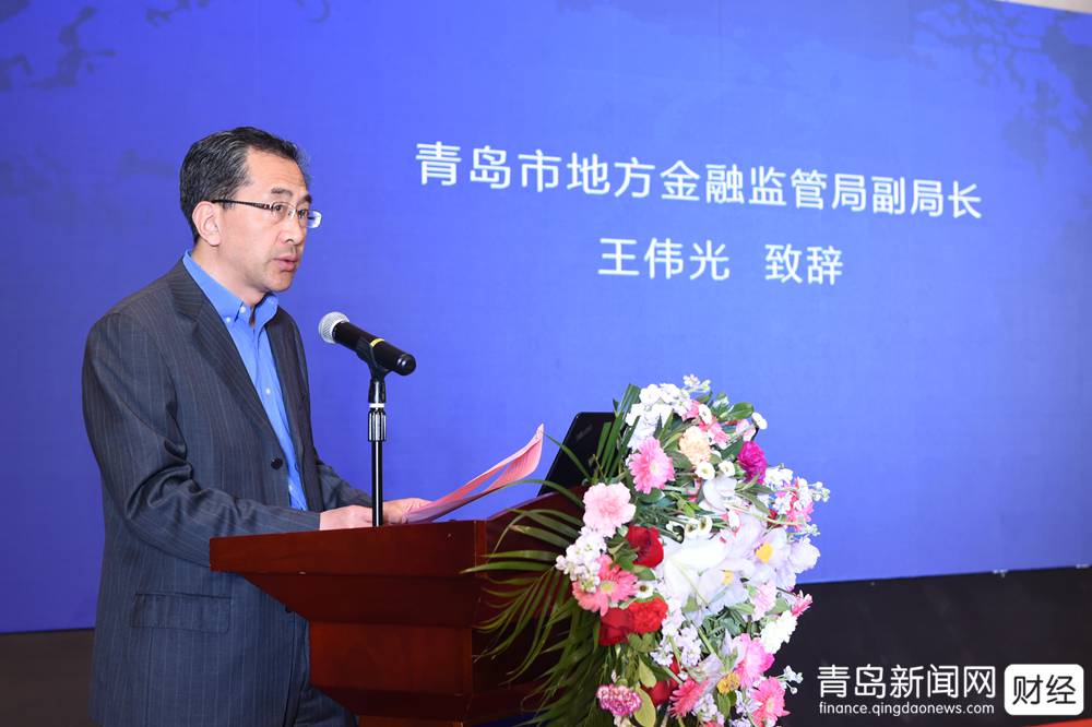 鏈潵涓嶆,鏈潵涓嶆绮惧僵