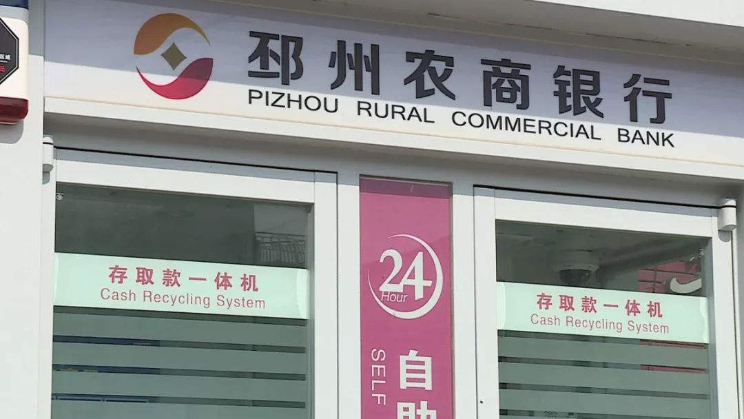 无人值守岗亭提示,多功能便民服务岗亭