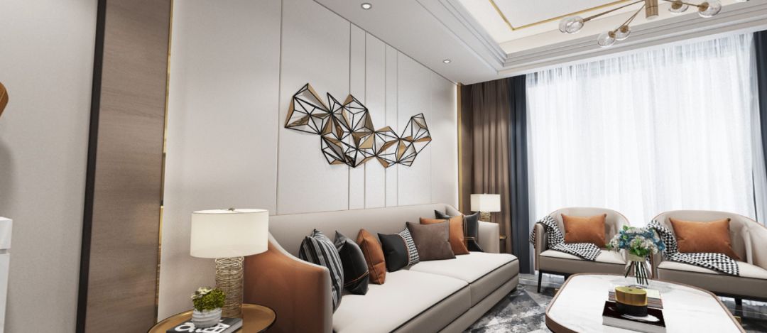 这个楼盘业主的福音来了！全福清30余+大牌装修低价风暴！这家装修公司A爆了！