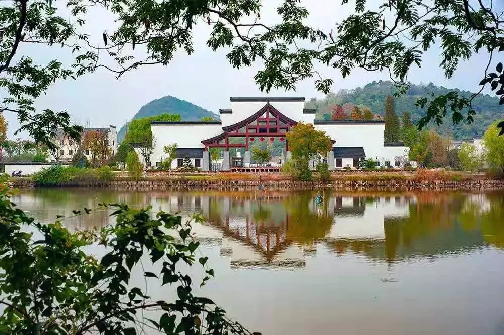 采石矶景区市民免费,采石矶风景区今日正常开放吗