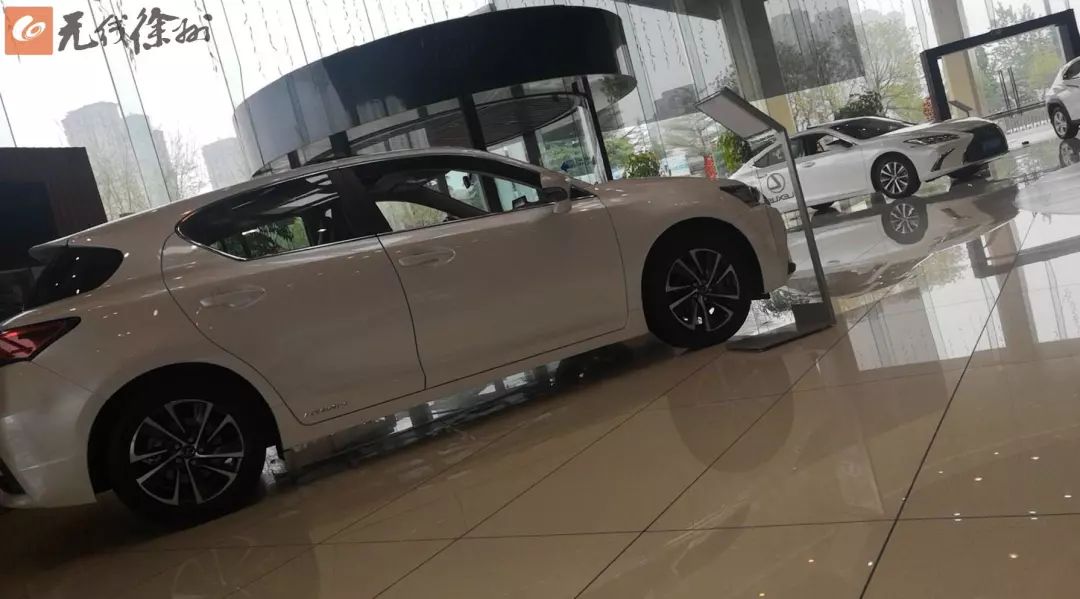 徐州这几家4S店收费花样多！保险、上牌、装潢都要钱！