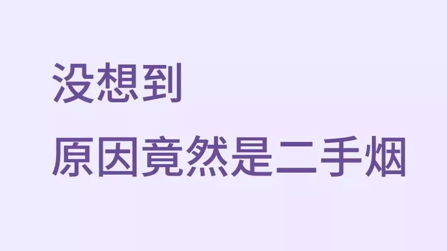 一家人咳嗽反反复复的该怎么办,家里人咳嗽反复老不好怎么办