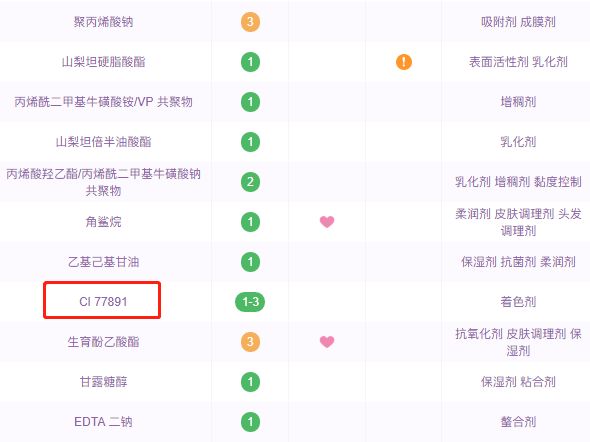 韩妆为什么会显得油腻,韩妆考验底子吗