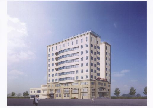 龙岗区第六人民医院规划,龙岗医院最新规划