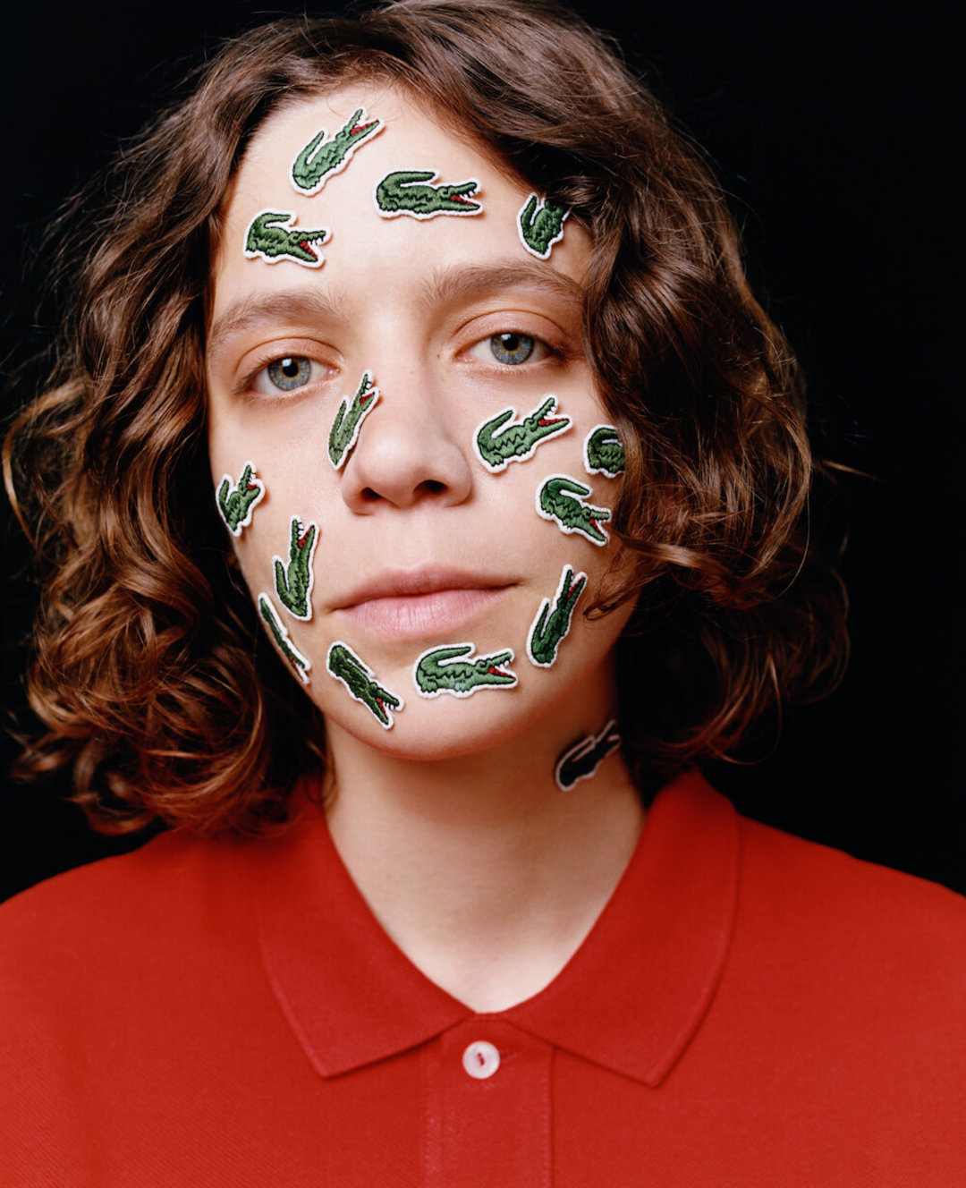 Gucci第一季增长放缓，以及，之禾ICICLE将开巴黎首店|浮华日报