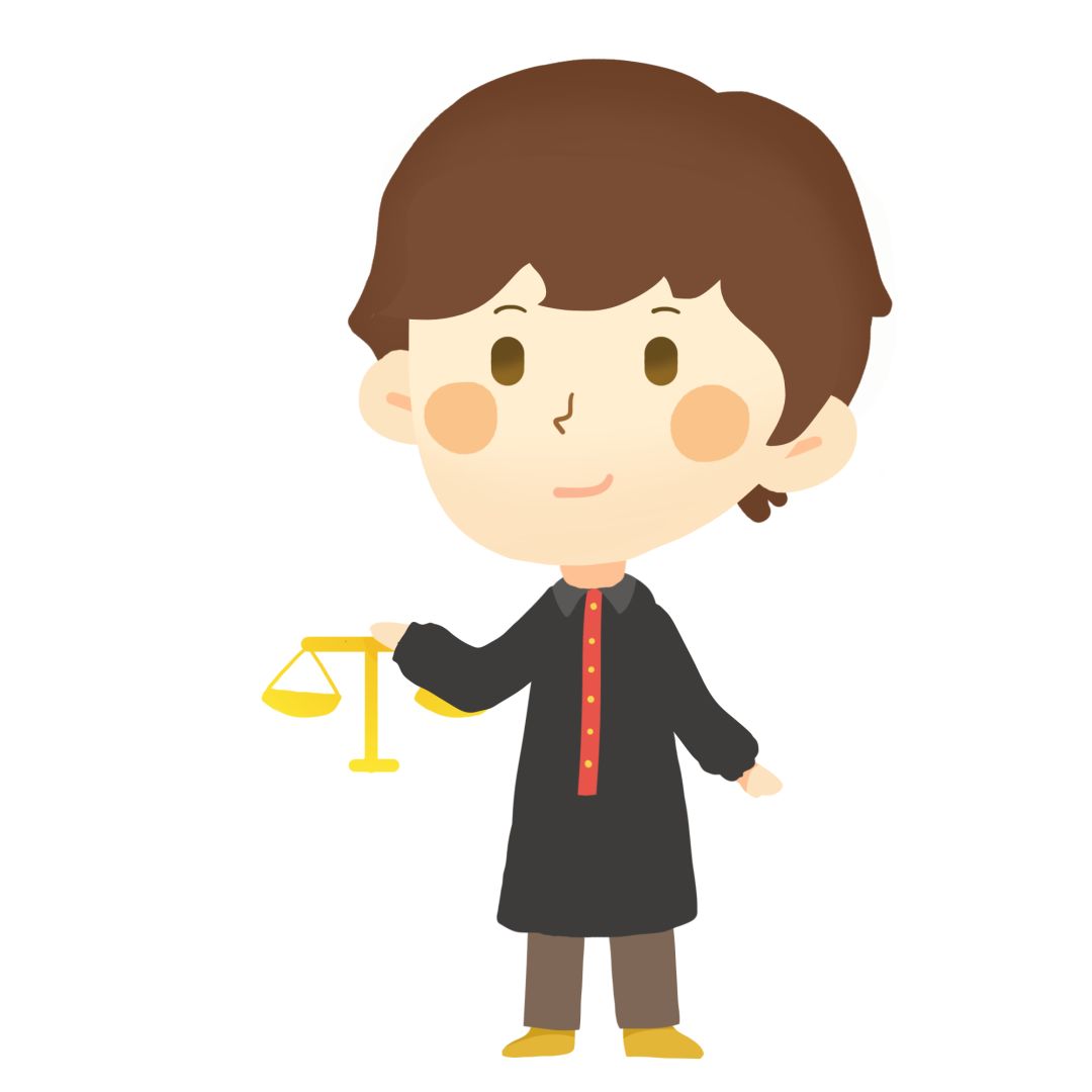 买了交强险，这8点必须了解！