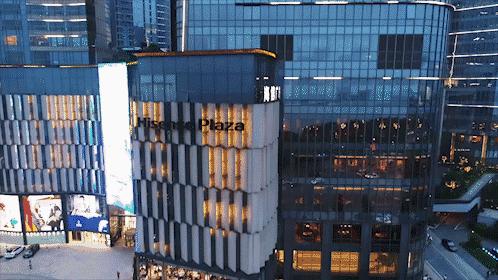 当下商业的三大趋势,8大商业创新的底层逻辑