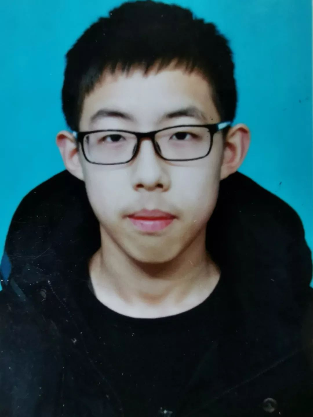 往后余生就像个孩子一样无忧无虑,往后余生就想简单的生活