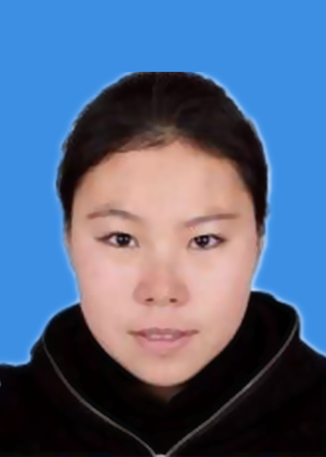 往后余生如你所想如你所愿,往后余生就一个人好好过