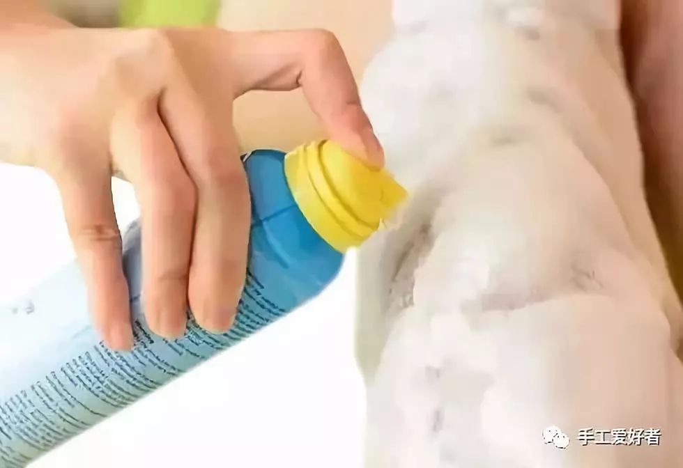 平价又好用的脱毛神器学生党温和,英国脱毛最好的产品适合学生党