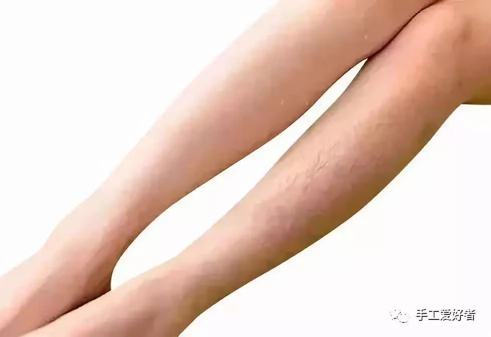 平价又好用的脱毛神器学生党温和,英国脱毛最好的产品适合学生党