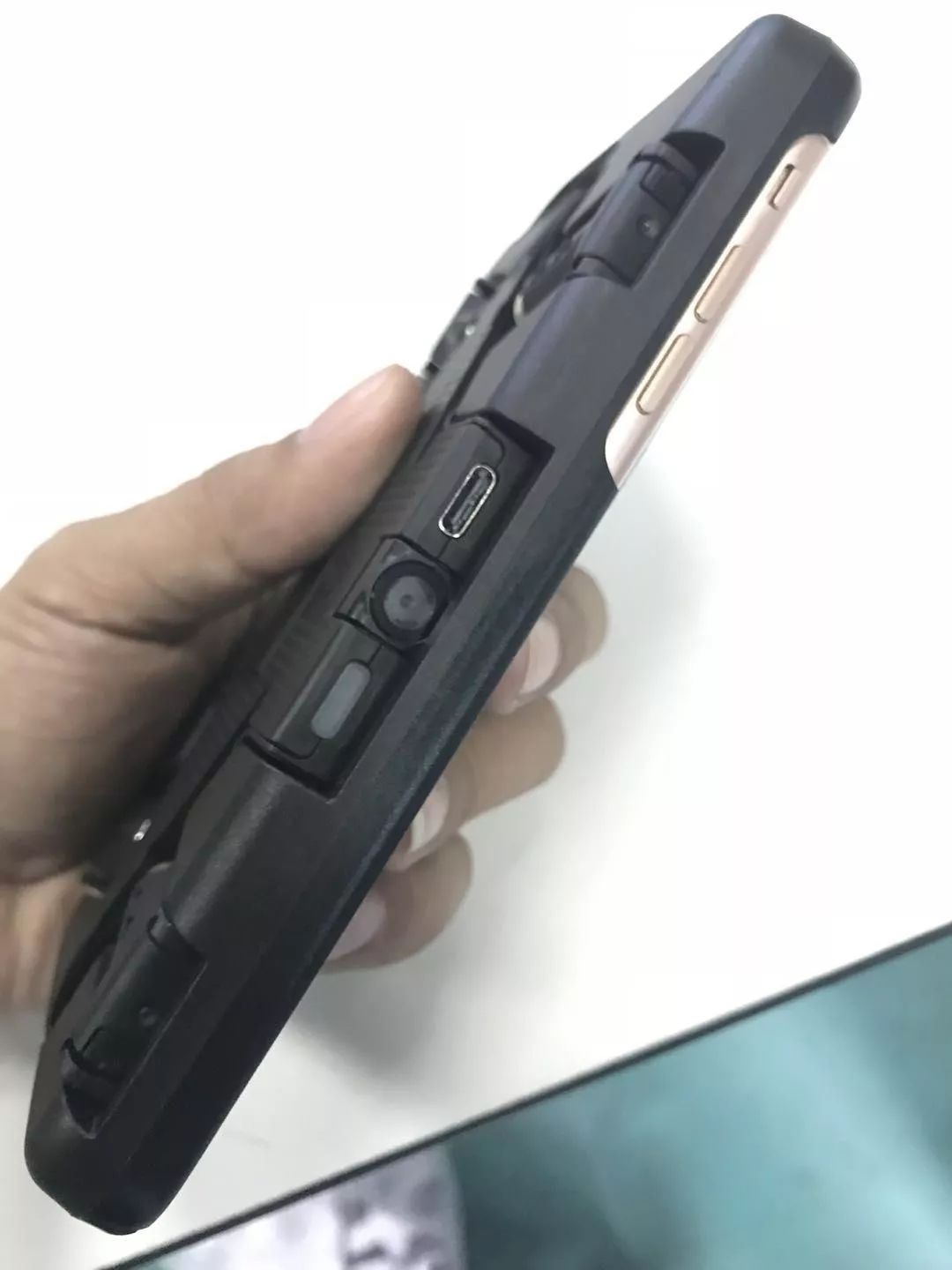 入门拍照无人机选哪款,测评无人机9.9包邮